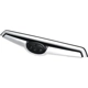 Purchase Top-Quality Grille Assembly - SU1200175C pa1