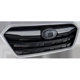 Purchase Top-Quality Grille Assembly - SU1200180 pa4