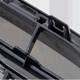Purchase Top-Quality Grille Assembly - SU1200180C pa7