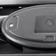Purchase Top-Quality Grille Assembly - SU1200180C pa9