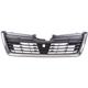 Purchase Top-Quality Grille Assembly - SU1200186C pa3