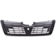 Purchase Top-Quality Grille Assembly - SU1200188 pa1