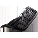 Purchase Top-Quality Grille Assembly - SU1200188C pa2