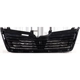 Purchase Top-Quality Grille Assembly - SU1200188C pa4