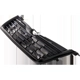 Purchase Top-Quality Grille Assembly - SU1200188C pa5