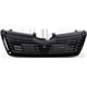 Purchase Top-Quality Grille Assembly - SU1200188C pa6
