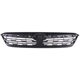 Purchase Top-Quality Grille Assembly - SU1200192C pa1