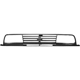 Purchase Top-Quality Various Manufacturers
 - SZ1200104 - Grille Assembly pa1