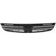 Purchase Top-Quality Grille Assembly - SZ1200125 pa1