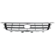 Purchase Top-Quality Grille Assembly - TO1200225 pa2