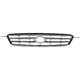 Purchase Top-Quality Grille Assembly - TO1200244 pa1