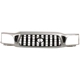 Purchase Top-Quality Grille Assembly - TO1200248 pa1