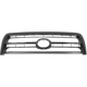 Purchase Top-Quality Grille Assembly - TO1200262 pa1