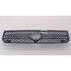 Purchase Top-Quality Grille Assembly - TO1200266 pa1