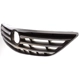 Purchase Top-Quality Grille Assembly - TO1200267 pa3