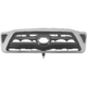 Purchase Top-Quality Grille Assembly - TO1200268 pa1