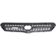 Purchase Top-Quality Various Manufacturers
 - TO1200272 - Grille Assembly pa4