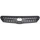 Purchase Top-Quality Various Manufacturers
 - TO1200272 - Grille Assembly pa6