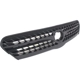 Purchase Top-Quality Various Manufacturers
 - TO1200272 - Grille Assembly pa9