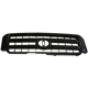 Purchase Top-Quality Grille Assembly - TO1200275 pa1