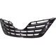 Purchase Top-Quality Grille Assembly - TO1200288 pa5