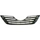 Purchase Top-Quality Grille Assembly - TO1200288C pa1