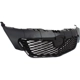 Purchase Top-Quality Grille Assembly - TO1200304C pa10