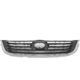 Purchase Top-Quality Grille Assembly - TO1200309OE pa1