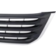 Purchase Top-Quality Grille Assembly - TO1200309OE pa5