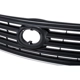 Purchase Top-Quality Grille Assembly - TO1200309OE pa6