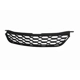 Purchase Top-Quality VARIOUS MANUFACTURERS - TO1200313 - Grille Assembly pa1