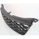 Purchase Top-Quality VARIOUS MANUFACTURERS - TO1200313 - Grille Assembly pa4