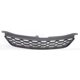 Purchase Top-Quality VARIOUS MANUFACTURERS - TO1200313 - Grille Assembly pa6