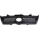 Purchase Top-Quality Grille Assembly - TO1200315 pa1