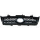 Purchase Top-Quality Grille Assembly - TO1200315 pa10