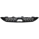 Purchase Top-Quality Grille Assembly - TO1200315 pa3