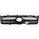 Purchase Top-Quality Grille Assembly - TO1200315 pa7