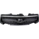 Purchase Top-Quality Grille Assembly - TO1200316 pa1