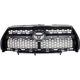 Purchase Top-Quality Grille Assembly - TO1200316 pa2