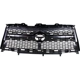 Purchase Top-Quality Grille Assembly - TO1200316 pa5