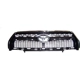 Purchase Top-Quality Grille Assembly - TO1200316 pa6