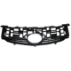 Purchase Top-Quality Grille Assembly - TO1200318 pa1