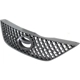 Purchase Top-Quality Grille Assembly - TO1200320 pa2