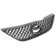 Purchase Top-Quality Grille Assembly - TO1200320 pa3