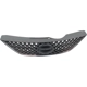 Purchase Top-Quality Grille Assembly - TO1200320 pa5