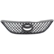 Purchase Top-Quality Grille Assembly - TO1200320 pa6