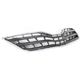 Purchase Top-Quality Grille Assembly - TO1200324 pa2