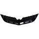 Purchase Top-Quality Grille Assembly - TO1200328 pa6