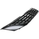Purchase Top-Quality Grille Assembly - TO1200332C pa2