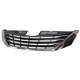 Purchase Top-Quality Grille Assembly - TO1200334 pa1